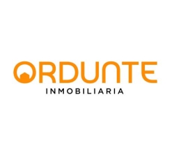 Horario de apertura Ordunte Inmobiliaria Villasana, Villasana de Mena