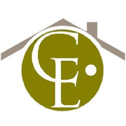 Horario de apertura Inmobiliaria Concha Espina, Torrelavega