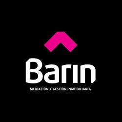 Horario de apertura Barin Centro Inmobiliario S.L., Córdoba
