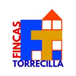 Horario de apertura Inmobiliaria Fincas Torrecilla, Miranda de Ebro
