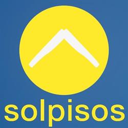 Horario de apertura Asesoria Inmobiliaria Solpisos, El Prat de Llobregat