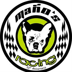 Horario de apertura Maño's Racing, S.L., Alhaurín El Grande