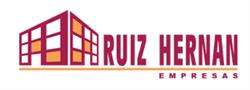 Horario de apertura Ruiz Hernán Central de Gestión, s.l., Ciudad Real