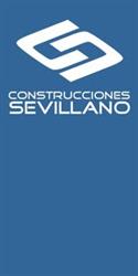 Horario de apertura Construcciones Sevillano S.a., San Martín de Valdeiglesias