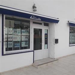 Horario de apertura Asesoria Inmobiliaria Lomas del Mar S.L., Torrevieja