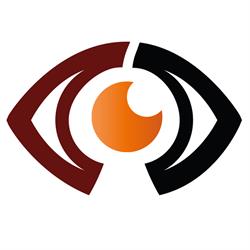 Audiovisual Artistas S.l en Madrid (Tetuán) - Horario de apertura