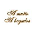 Horario de apertura Amutio Abogados, Gernika-Lumo