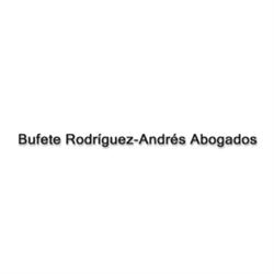 Horario de apertura Rodriguez Andres C.b., Castellón de la Plana