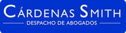 Cardenas Smith Abogados en San Sebastián de los Reyes (Dehesa Vieja) - Horario de apertura