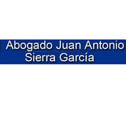 Horario de apertura Sierra García Juan Antonio, Bergara