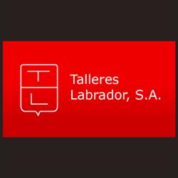 Horario de apertura Talleres Labrador, Museros
