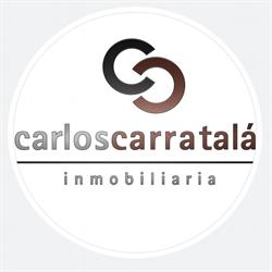 Horario de apertura Carlos Carratala Inmobiliaria, Alicante