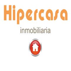 Horario de apertura Hipercasa, Albacete