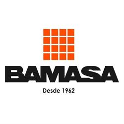 Horario de apertura Bamasa, Oliva