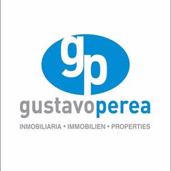 Horario de apertura Inmobiliaria Gustavo Perea, Alhaurín de la Torre