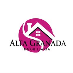 Horario de apertura Alfa Granada,
