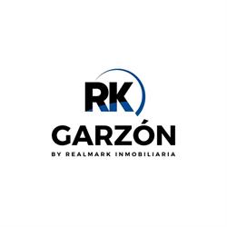 Horario de apertura Garzón Gestión Inmobiliaria - Inmobiliaria en Almería,