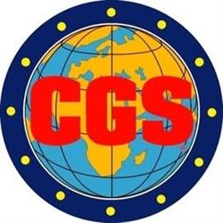 Horario de apertura Inmobiliaria CGS, Talavera de la Reina