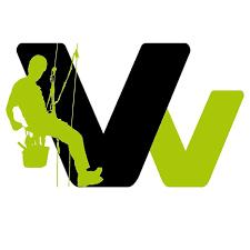 Horario de apertura Verticales Del Vinalopo, Elda