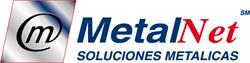 Horario de apertura Metalnet S.l., Gijón