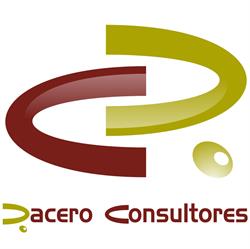 Horario de apertura Racero Consultores, Chipiona