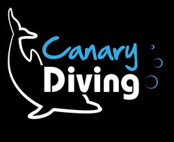 Horario de apertura Canary Diving School, Taurito
