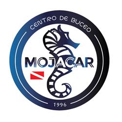 Horario de apertura Centro Escuela de Buceo Mojacar S.L.,