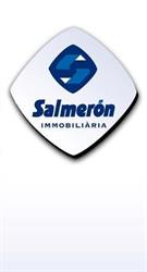 Horario de apertura Inmobiliaria Salmeron, Palafolls