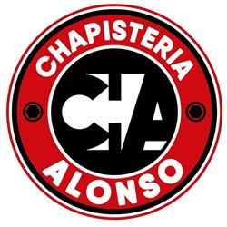 Horario de apertura Chapistería Alonso, León