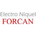 Horario de apertura Electro Níquel Forcan S.L., Zaragoza