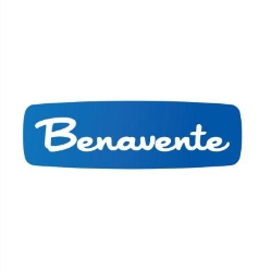 Horario de apertura Industrias F.benavente S.l., Casarrubios del Monte