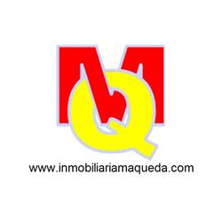 Horario de apertura Inmobiliaria MAQUEDA, Alcorcón