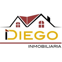 Horario de apertura Inmobiliaria Diego, Laredo