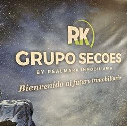 Horario de apertura Grupo Secoes, Elche