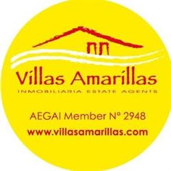 Horario de apertura Villas Amarillas, Ciudad Quesada