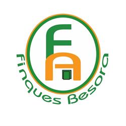 Horario de apertura Finques Besora, Lleida