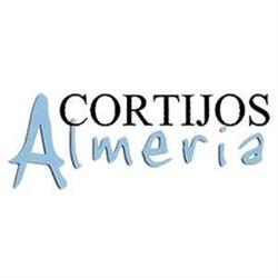 Horario de apertura Cortijos Almeria S.l., Sorbas