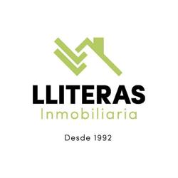 Horario de apertura Lliteras Inmobiliaria, Inca