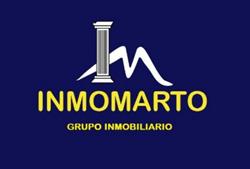 Inmomarto S.L. en Barcelona (Eixample) - Horario de apertura
