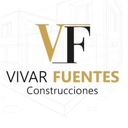 Horario de apertura Construcciones Vivar Fuentes Sl, Torrenueva
