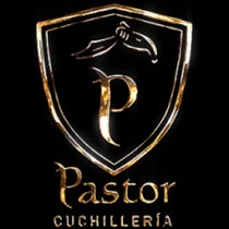 Horario de apertura Pastor Cuchillería, Albacete