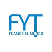 Horario de apertura Fijaciones FYT, S.L., Leganés