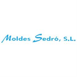 Horario de apertura Moldes Sedro S.L., Sant Joan Despi