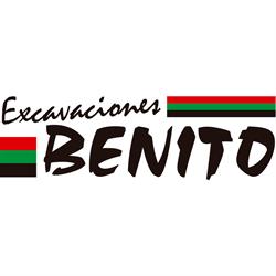 Horario de apertura Excavaciones Benito S.l., Silleda