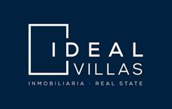 Horario de apertura Ideal Villas, S.l., Fustera