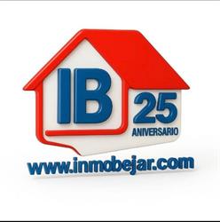 Horario de apertura Inmobiliaria Béjar, 