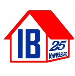 Horario de apertura Inmobiliaria Béjar,