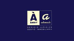 Horario de apertura Ambit Advocats S.l., L'Hospitalet de Llobregat