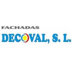 Horario de apertura Fachadas Decoval S.l., Benetússer