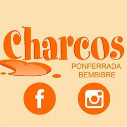 Horario de apertura Charcos Moda, S.l., Ponferrada